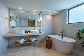 Isla Brown Chania Resort, Curio Collection by Hilton