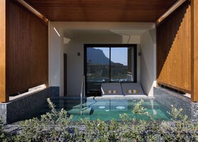 Isla Brown Chania Resort, Curio Collection by Hilton