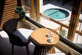 Isla Brown Chania Resort, Curio Collection by Hilton