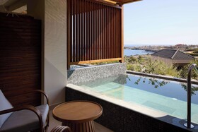Isla Brown Chania Resort, Curio Collection by Hilton