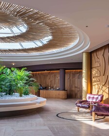 Isla Brown Chania Resort, Curio Collection by Hilton