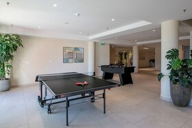 Isla Brown Chania Resort, Curio Collection by Hilton