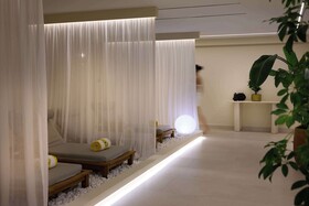 Isla Brown Chania Resort, Curio Collection by Hilton