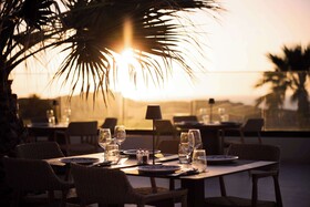 Isla Brown Chania Resort, Curio Collection by Hilton