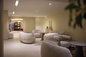 Isla Brown Chania Resort, Curio Collection by Hilton