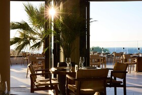 Isla Brown Chania Resort, Curio Collection by Hilton