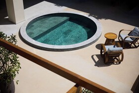 Isla Brown Chania Resort, Curio Collection by Hilton