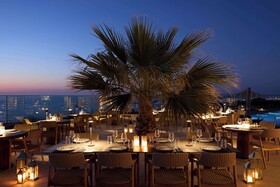 Isla Brown Chania Resort, Curio Collection by Hilton