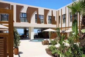 Isla Brown Chania Resort, Curio Collection by Hilton