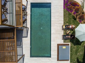 Isla Brown Chania Resort, Curio Collection by Hilton