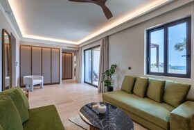 Isla Brown Chania Resort, Curio Collection by Hilton