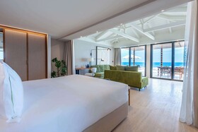 Isla Brown Chania Resort, Curio Collection by Hilton