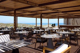 Isla Brown Chania Resort, Curio Collection by Hilton