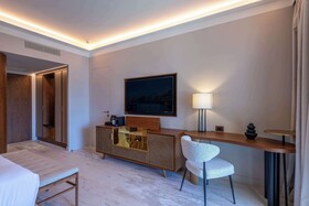 Isla Brown Chania Resort, Curio Collection by Hilton