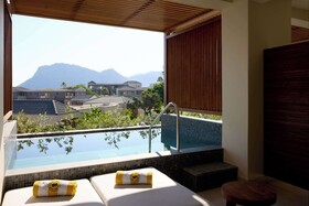Isla Brown Chania Resort, Curio Collection by Hilton