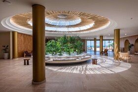 Isla Brown Chania Resort, Curio Collection by Hilton