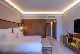 Isla Brown Chania Resort, Curio Collection by Hilton