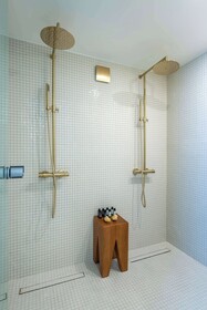 Isla Brown Chania Resort, Curio Collection by Hilton