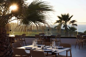 Isla Brown Chania Resort, Curio Collection by Hilton