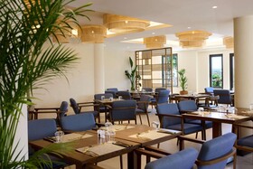 Isla Brown Chania Resort, Curio Collection by Hilton
