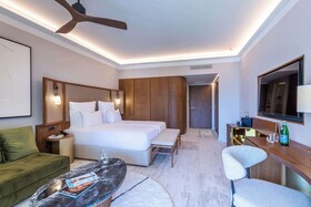 Isla Brown Chania Resort, Curio Collection by Hilton