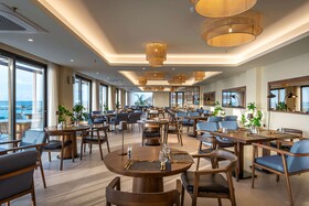 Isla Brown Chania Resort, Curio Collection by Hilton
