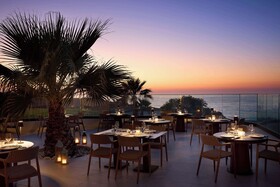 Isla Brown Chania Resort, Curio Collection by Hilton