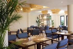 Isla Brown Chania Resort, Curio Collection by Hilton