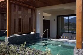 Isla Brown Chania Resort, Curio Collection by Hilton