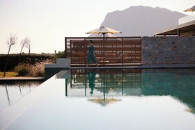 Isla Brown Chania Resort, Curio Collection by Hilton
