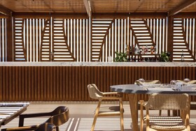 Isla Brown Chania Resort, Curio Collection by Hilton