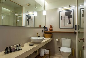 Isla Brown Chania Resort, Curio Collection by Hilton