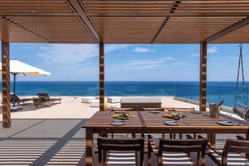 Isla Brown Chania Resort, Curio Collection by Hilton