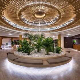 Isla Brown Chania Resort, Curio Collection by Hilton