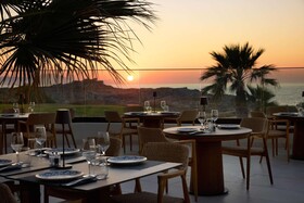 Isla Brown Chania Resort, Curio Collection by Hilton