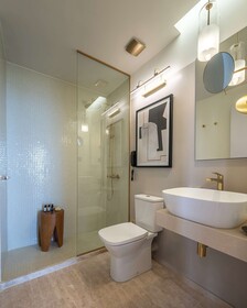 Isla Brown Chania Resort, Curio Collection by Hilton