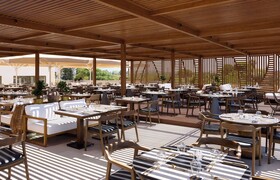 Isla Brown Chania Resort, Curio Collection by Hilton
