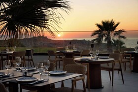 Isla Brown Chania Resort, Curio Collection by Hilton