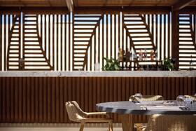 Isla Brown Chania Resort, Curio Collection by Hilton