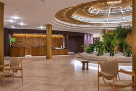 Isla Brown Chania Resort, Curio Collection by Hilton