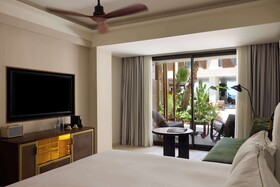 Isla Brown Chania Resort, Curio Collection by Hilton