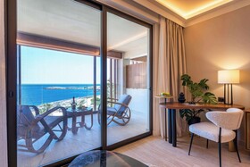 Isla Brown Chania Resort, Curio Collection by Hilton
