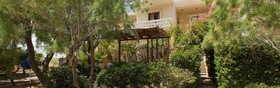 Little Bay Apartments
