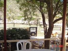 Little Bay Apartments
