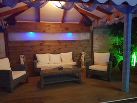 Paradice Hotel
