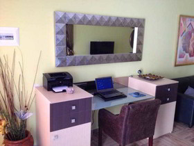 Paradice Hotel