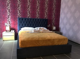 Paradice Hotel