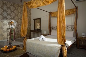 Paradice Hotel