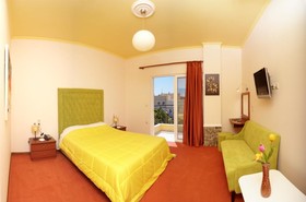 Paradice Hotel