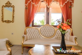 Paradice Hotel